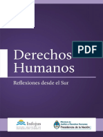 Derechos_humanos.pdf