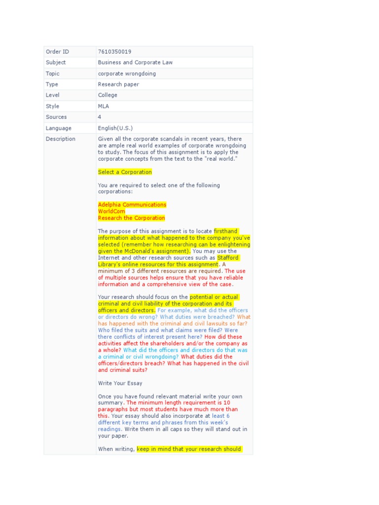 Buy cheap essays online