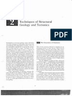 capitol2-techniques of structural geology and tectonics.pdf