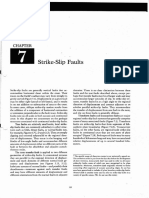 capitol7_stike_slip_faults.pdf
