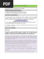Nivel 2 - Modulo 20 - Brasil