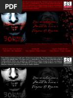 30 Dias de Noite - História pronta Storytelling.pdf