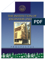 PROSPECTUS 2012.pdf