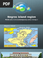 Negros.pptx