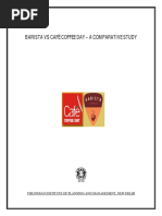 epub Green Wizardry: Conservation, Solar Power, Organic