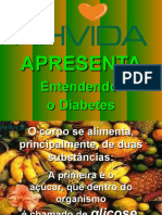 Entendendo Diabetes.ppt