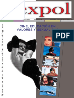 sexualidad_y_educacion_en_valores.pdf