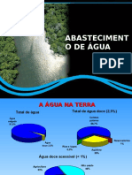 01-Abastecimento (2)