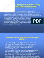 EMS Awareness ACN-L1 PDF