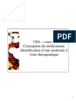 2011 UE6 COURS 4 CONCEPTION DU MED.pdf