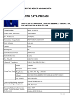 Document PDF