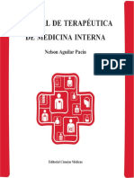 aguilar-pacin-nelson-manual-de-terapeutica-de-medicina-interna (1).pdf