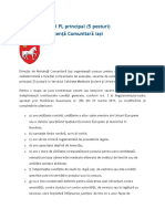 1 - Asistent Principal - Cod