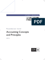 study-manual-accounting-concepts-and-principles.pdf