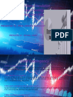 Mote Carlo Simulation - Contingency Value Calculation