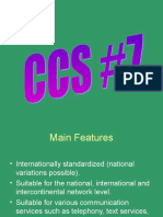 CCS_7