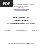 Download        pdf by Asl Spppy SN325339661 doc pdf