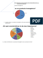 Gráficos estadisticos