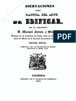 1857_2a_ed_M_Fornes_Gurrea_Practica_del_arte_edificar.pdf