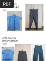 Download APEC Schools Uniform Design by Huey Cardeo SN325340478 doc pdf