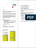 DA40 TDI G1000 Checklist Edit14 A5