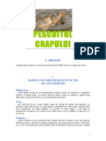 209839684-Pescuit-La-Crap.pdf