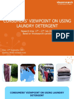 Wsreportlaundrydetergent2013 150617095008 Lva1 App6891