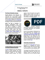 -European Election-Weekly updates-weekly update may 14th.pdf