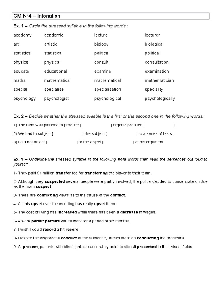 l1-intonation-worksheet-anglais-pdf-stress-biology-psychology