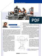 Articulo Técnico EN 443 PDF