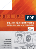 Soap - Dicas Cinematográficas para Apresentações.pdf