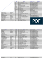2013 -listado ordenado de industrias plasticas new.pdf
