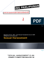 Sexualharassment 150701065056 Lva1 App6892