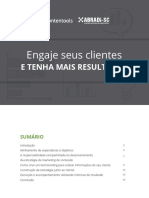 Abradi SC - [Marketing] - Engaje Seus Clientes e Tenha Mais Resultado