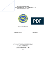 PCD Tugas2 (2 Files Merged)