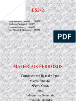 materiaisferrosos-121209121005-phpapp01.ppt