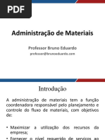 AULA 01.pdf