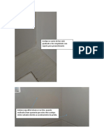 Problemas PDF