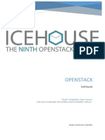 OPENSTACK_Icehouse.pdf