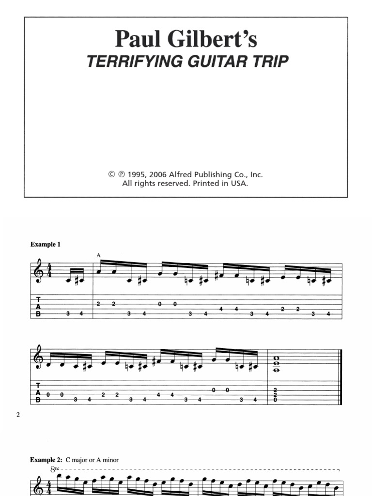その他 Terrifying Guitar Trip [DVD] [Import] Amazon.co.jp: George Lynch [DVD] [Import] : DVD