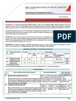 WR I Advertisement 3 2016 Part B