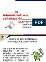 control administrativo.pptx