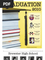 Download Quad City Herald 2010 Graduation Section by NCW Media Inc SN32534819 doc pdf