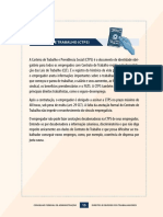 cfa_cartilha_trabalho.pdf