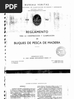 Cuadro Medico Adeslas Toledo Pdf 2019