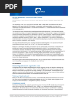Be Alert Middle East New Saudi Labour Law.pdf