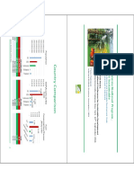 Paulus Slides Icsd 2016