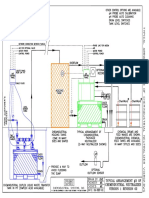 Arrangement 3 Neutralizer V01R02 PDF