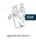 Agenda Valeska