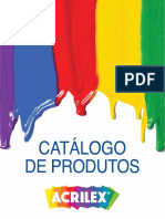 catalogo-de-produtos-2014.pdf
